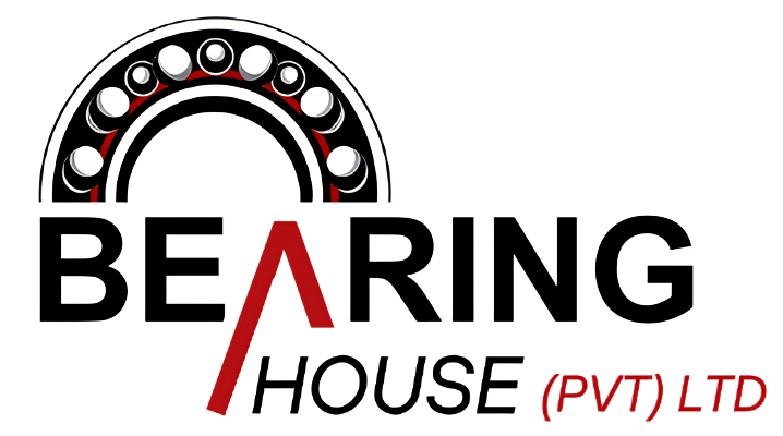 Bearing House (PVT) Ltd
